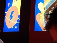 -蛙来哒(万豪城市广场黑金冠店)
