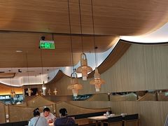 -小菜园新徽菜(无锡宜家荟聚中心店)