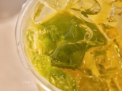 -眷茶(大卫城10楼店)