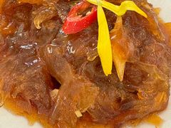 -罗阳人家私房菜(罗阳路店)