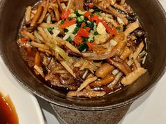 -知味观(湖滨总店)