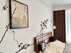 -蜗窝家|懒人整装(番禺店)