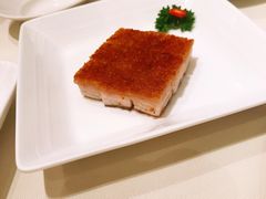 -利苑酒家(华熙国际店)