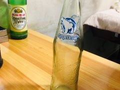 -马姐爆肚儿门丁肉饼