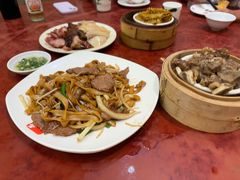 -华峰食馆(氹仔店)