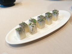 -恒悦轩·粤菜(上海展览中心店)