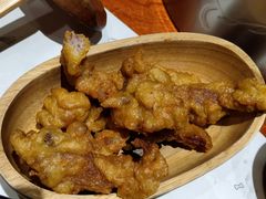 -独食火锅·半米屋台(直营总店)