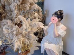-可可厨房西餐厅