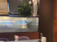 -西堤牛排(北京国瑞店)