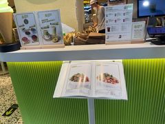 -Wagas沃歌斯(枫蓝国际店)