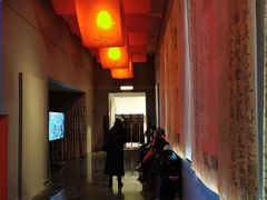 -北京大学赛克勒考古与艺术博物馆