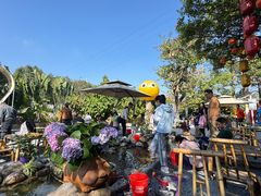 -一品烧农庄·佛山本地特色菜