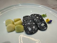 -鲐赏河豚(长寿店)