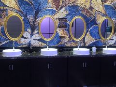 -宝乐星量贩KTV(莲升路店)