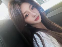 -Dr.U博士医疗美容医院