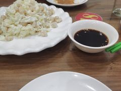 -砂锅李(九江路店)