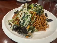 -古南都·老广东酒楼(龙江店)