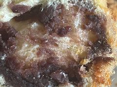 -盒马鲜生(悦峰店)