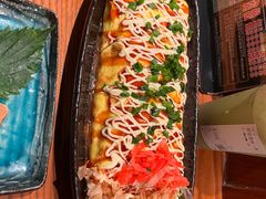 -九州酒场ひこぞう(1号店)