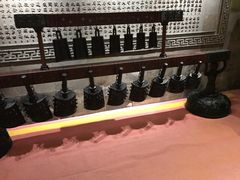 -热带雨林汗蒸馆(汶水东路店)