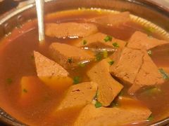 -恰八斗·猛火长沙菜(国贸店)