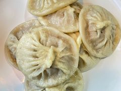 -东升灌浆包(辛庄街总店)