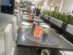 -TIAGO HOME KITCHEN(朝阳大悦城店)