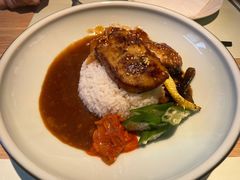 -幸薈飯堂