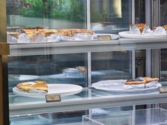 -Pie Bird(新闸路店)