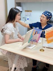 -深圳米兰柏羽医疗美容医院