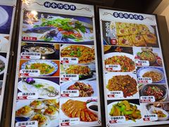 -客沁缘·正宗赣南客家菜(红谷滩碟子湖大道店)