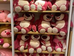 -名创优品(青羊窄巷子店)