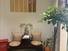 -Dragonfly悠庭·按摩Spa(浦东嘉里城店)