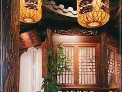 -南京大牌档(富力海珠城店)