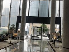 -成都尼依格罗酒店