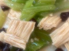 -陈亨卤煮小肠(广安门店)