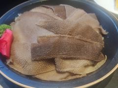 -鼓楼东街老火锅(鼓楼店)