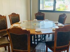 -湖畔人家•老溧阳菜馆(茅山景区外店)