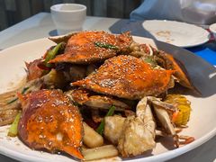-七星龙虾城·海鲜·大闸蟹(吴江店)