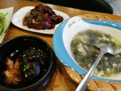 -印象江南(东栅店)