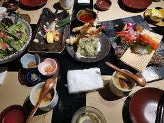 -鲤·鮨KOISUSHI