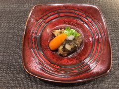 -鮨·海老(北京路店)