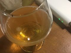 -爪哇空气酒吧