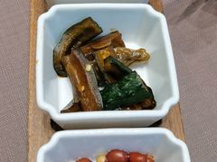 -鸽子张·家宴(大兴店)