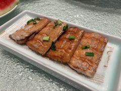 -宁海食府(总店·天一阁望京店)