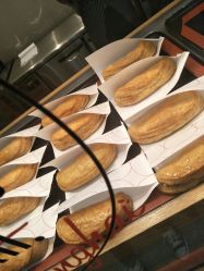 -源牌品粹新中式婚礼餐厅·宴会厅