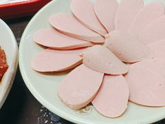 -蜀大侠火锅(春熙路店)