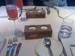 -王品牛排(杭州大厦店)