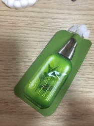 -悦诗风吟innisfree
