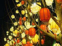 -龙华寺